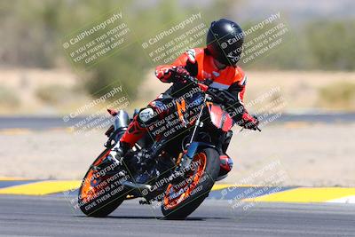 media/May-06-2024-Moto Forza (Mon) [[b33359f27d]]/3-Beginner/Session 3 (Turn 6)/